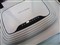 TP-LINK TL-MR3420��ƷͼƬ6