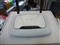 TP-LINK TL-MR3420��ƷͼƬ7