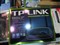 TP-LINK TL-MR3420��ƷͼƬ8