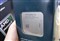 AMD���� II X3 450(��)��ƷͼƬ3