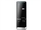 ����Pavilion s5715cn��ƷͼƬ1