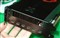 XFXѶ��HD-597X-ENFE ǹ���ƷͼƬ2