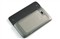 HTC A7272 Desire Z����ͼƬ