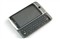 HTC A7272 Desire Z����ͼƬ