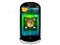 ������Phone 3GW101(��ǿ��)��ƷͼƬ1