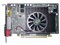 ����HD-555X-YNF5��ƷͼƬ1