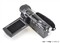 ����HDV-F305C��ƷͼƬ6