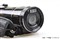����HDV-F305C��ƷͼƬ7