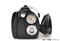 ����HDV-F305C��ƷͼƬ8