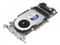 ��̨Quadro FX 4000��ƷͼƬ1