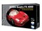��̨Quadro FX 4000��ƷͼƬ2