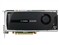 NVIDIA Quadro 4000����ͼƬ