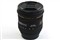 ����24-70mm F2.8 IF EX DG HSM��ƷͼƬ6