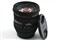 ����24-70mm F2.8 IF EX DG HSM��ƷͼƬ7