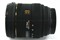 ����24-70mm F2.8 IF EX DG HSM��ƷͼƬ8