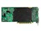 NVIDIA Quadro 5000��ƷͼƬ1