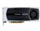 NVIDIA Quadro 5000��ƷͼƬ2