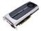 NVIDIA Quadro 5000��ƷͼƬ3