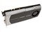 NVIDIA Quadro 5000��ƷͼƬ4