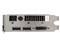 NVIDIA Quadro 5000��ƷͼƬ5