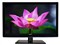 ����19CE850LED��ƷͼƬ1