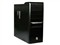 Tt M6(VB3000BNS)��ƷͼƬ1