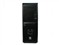 Tt M6(VB3000BNS)��ƷͼƬ3