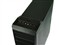 Tt M6(VB3000BNS)��ƷͼƬ4