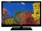 ����32CE710LED��ƷͼƬ1
