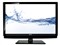����42CE830LED��ƷͼƬ1