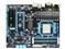 �������R890G��ƷͼƬ1