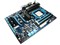 �������R890G��ƷͼƬ3
