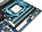�������R890G��ƷͼƬ5