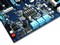 �������R890G��ƷͼƬ6