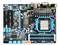 �������R880G-U��ƷͼƬ1