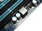�������R880G-U��ƷͼƬ2