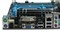 �������R880G-U��ƷͼƬ3