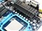�������R880G-U��ƷͼƬ4