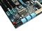 �������R880G-U��ƷͼƬ6