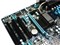 �������R880G-U��ƷͼƬ7