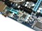 �������R880G-U��ƷͼƬ8