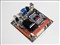��̩�Կ�9400��ƷͼƬ1
