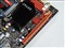 ��̩�Կ�9400��ƷͼƬ2