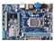 ��̩ZT-H55D3-S1DV��ƷͼƬ1