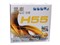 ��̩ZT-H55D3-S1DV��ƷͼƬ2