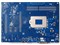 ��̩ZT-H55D3-S1DV��ƷͼƬ3