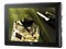 ������DPF883D(4G)��ƷͼƬ1