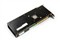 XFXѶ��HD-697A-CNFC �Ͻ����ƷͼƬ1