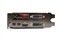 XFXѶ��HD-697A-CNFC �Ͻ����ƷͼƬ2