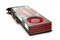 XFXѶ��HD-697A-CNFC �Ͻ����ƷͼƬ3